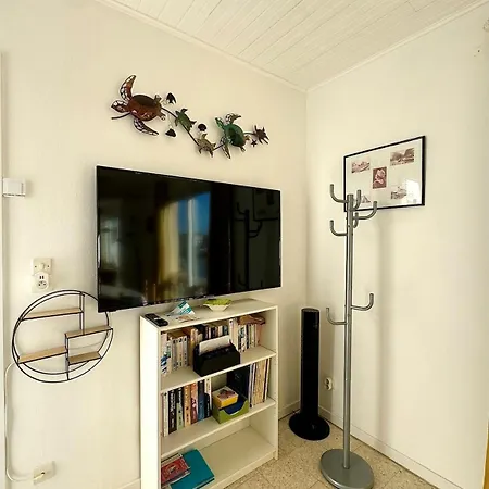 - D'agde * Le Grau-dʼAgde